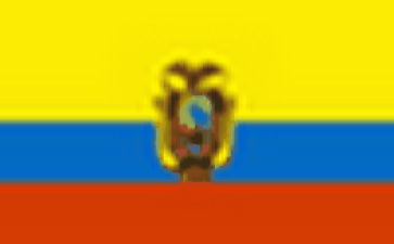 ecuador Online phone number